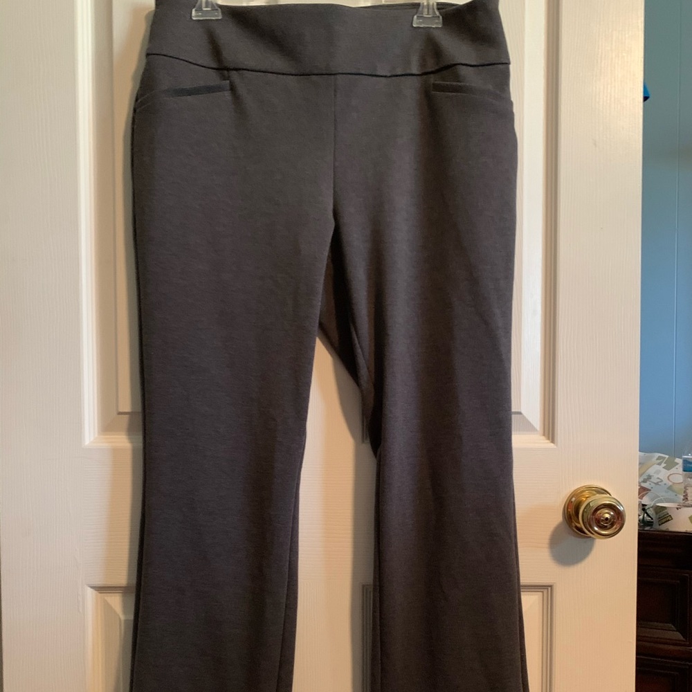 New York & Co. Pants